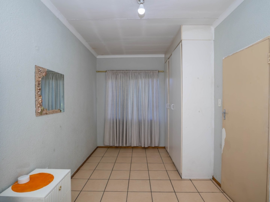 1 Bedroom Property for Sale in Eden Glen Gauteng