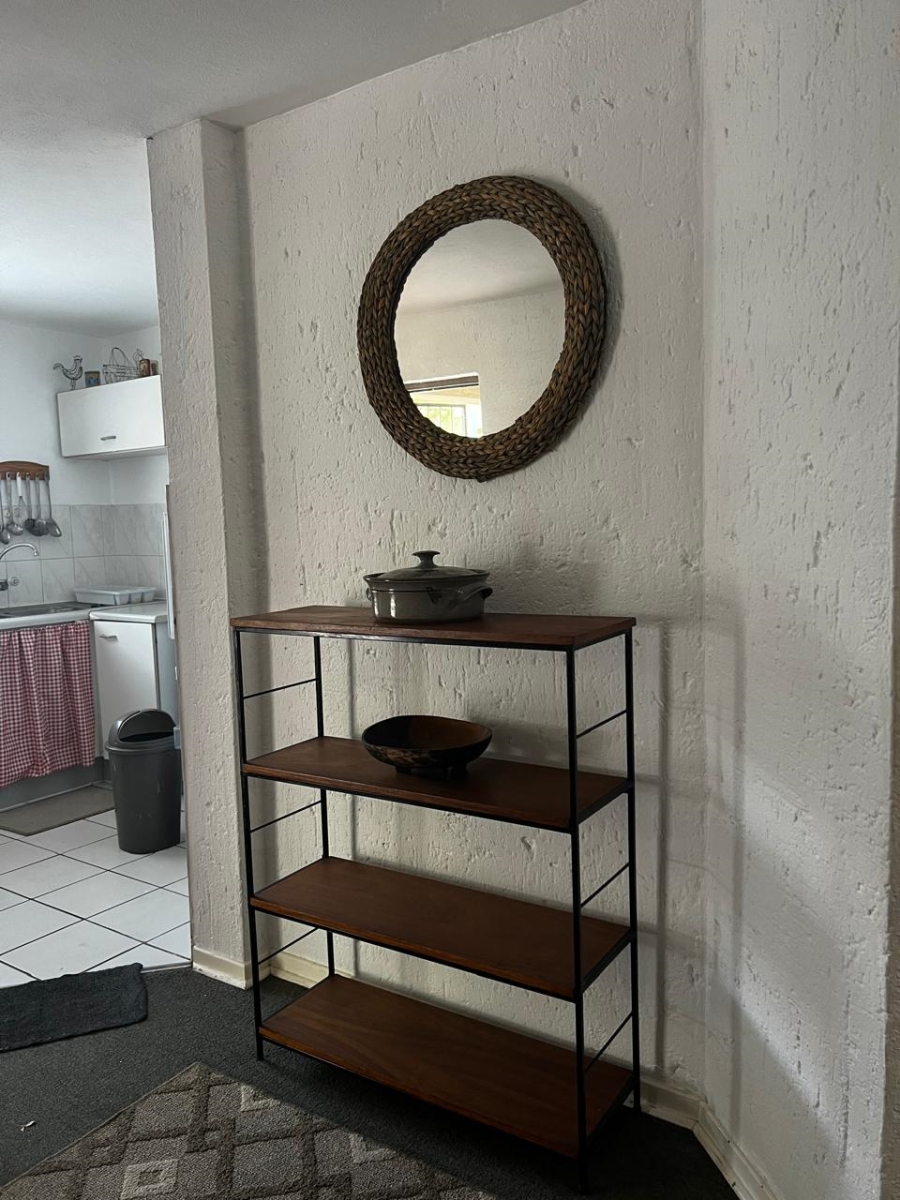 To Let 2 Bedroom Property for Rent in Vorna Valley Gauteng