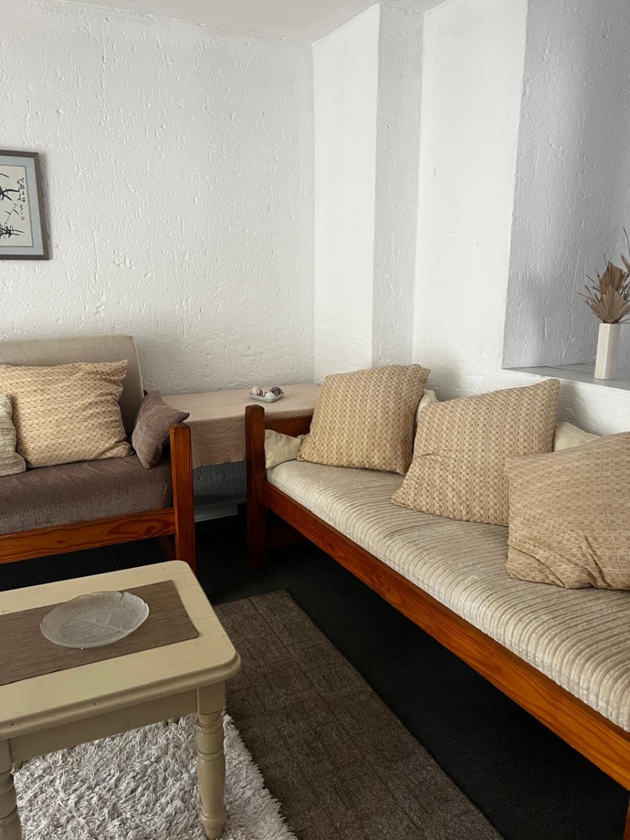 To Let 2 Bedroom Property for Rent in Vorna Valley Gauteng