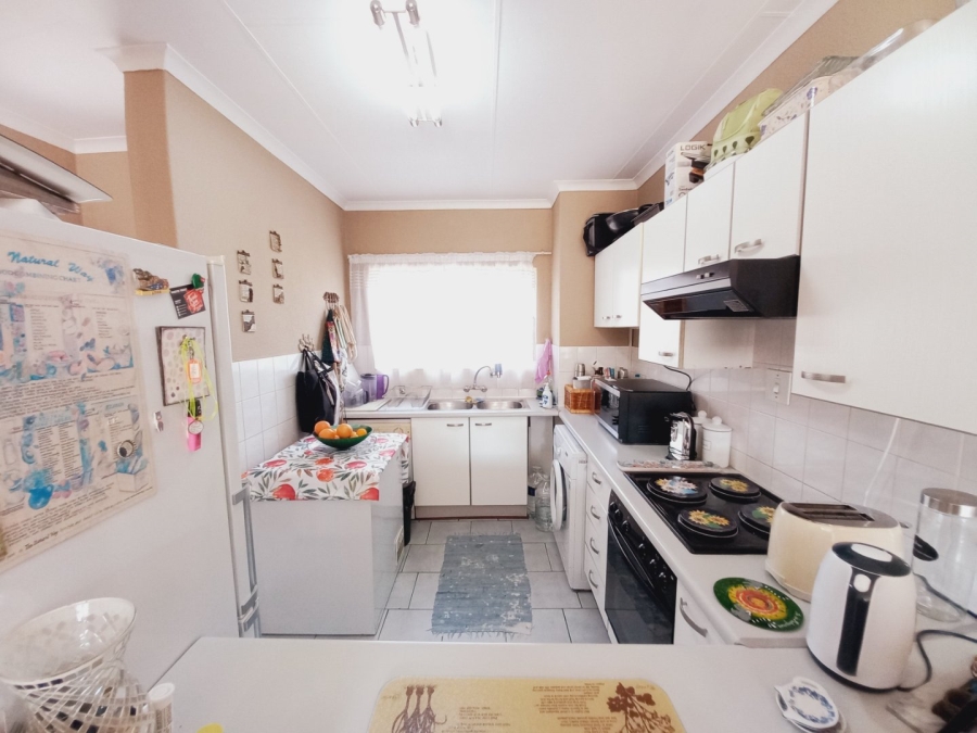 2 Bedroom Property for Sale in Eden Glen Gauteng