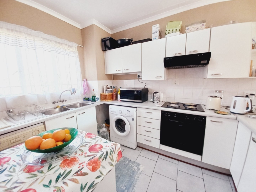 2 Bedroom Property for Sale in Eden Glen Gauteng