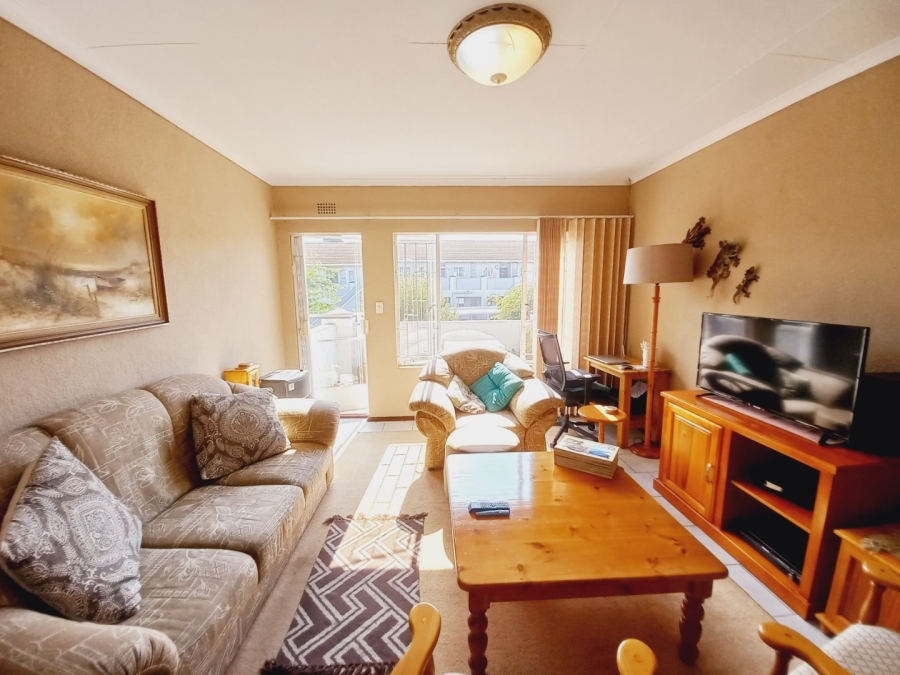 2 Bedroom Property for Sale in Eden Glen Gauteng