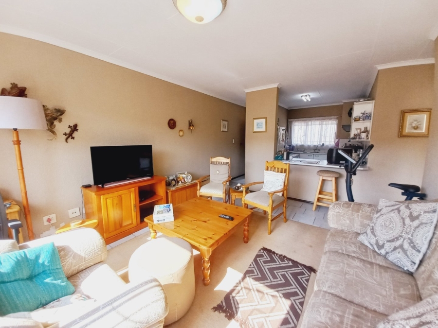 2 Bedroom Property for Sale in Eden Glen Gauteng