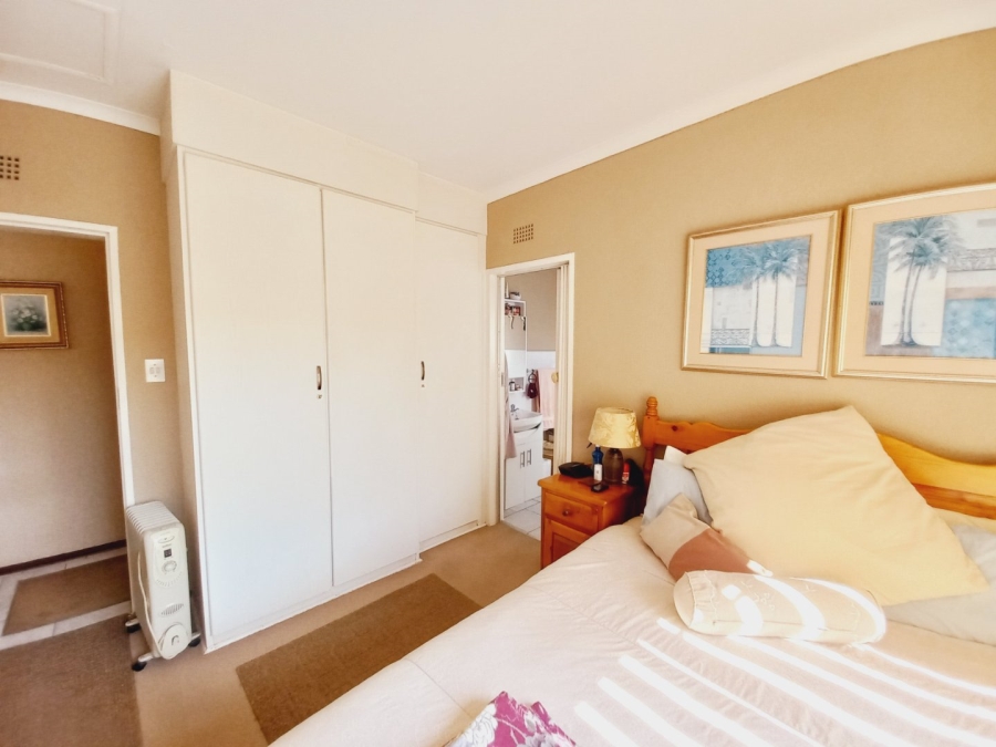 2 Bedroom Property for Sale in Eden Glen Gauteng