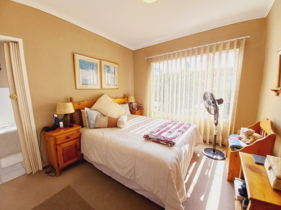 2 Bedroom Property for Sale in Eden Glen Gauteng