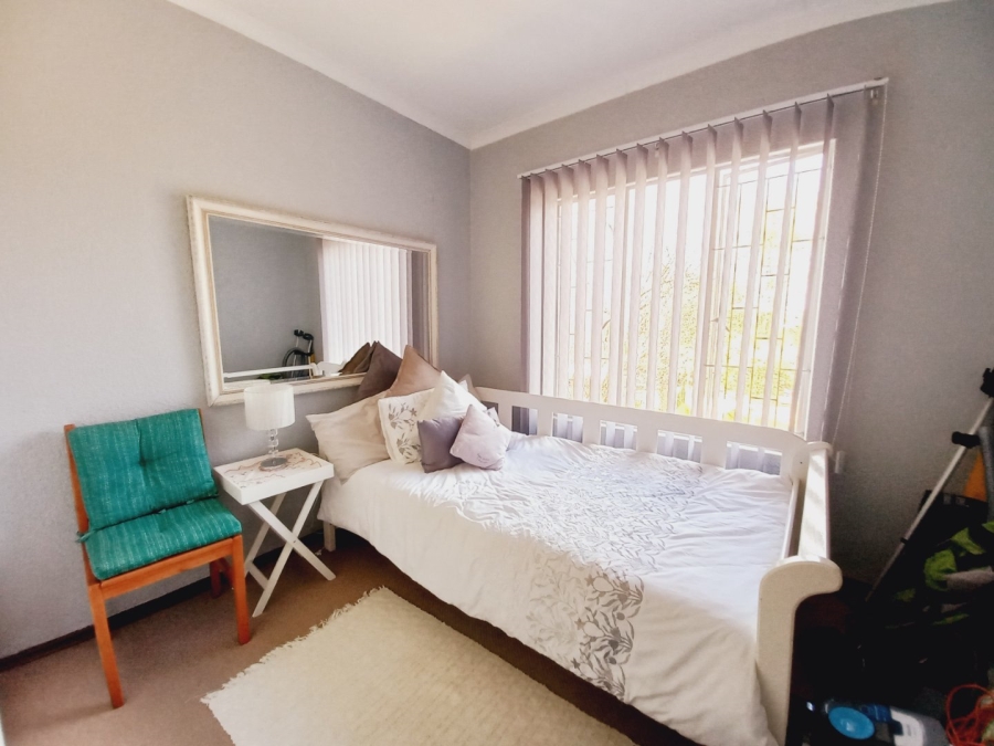 2 Bedroom Property for Sale in Eden Glen Gauteng