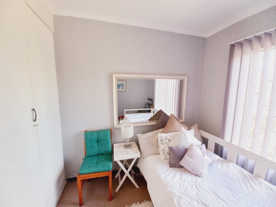 2 Bedroom Property for Sale in Eden Glen Gauteng