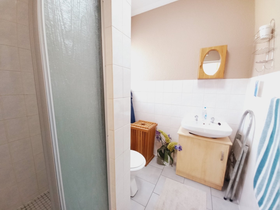 2 Bedroom Property for Sale in Eden Glen Gauteng