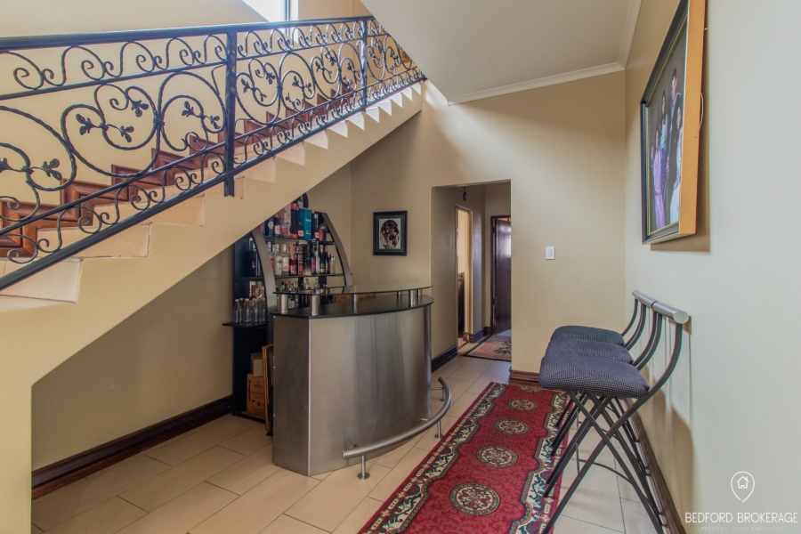 5 Bedroom Property for Sale in Kensington Gauteng