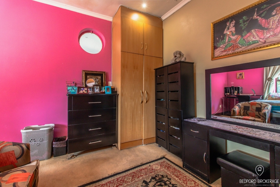 5 Bedroom Property for Sale in Kensington Gauteng
