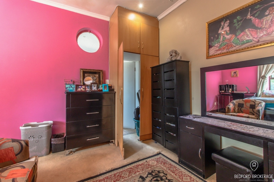 5 Bedroom Property for Sale in Kensington Gauteng