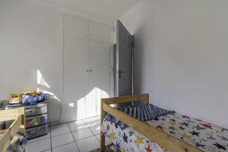 3 Bedroom Property for Sale in Bonaero Park Gauteng