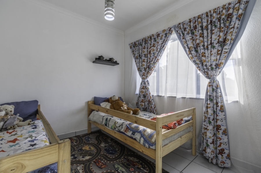 3 Bedroom Property for Sale in Bonaero Park Gauteng