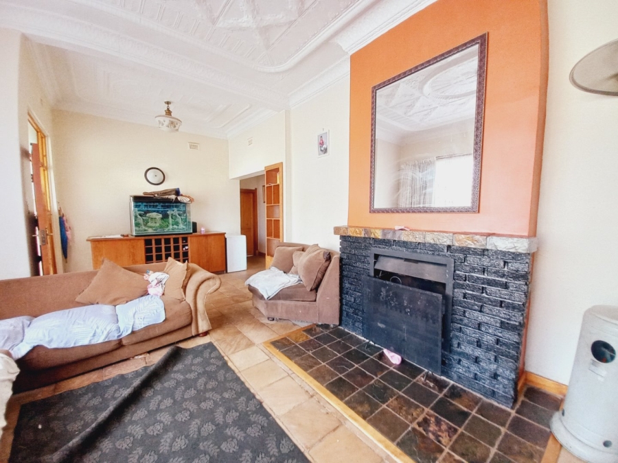3 Bedroom Property for Sale in Primrose Gauteng