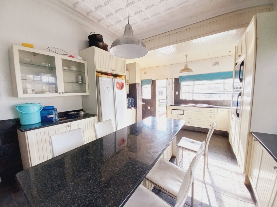 3 Bedroom Property for Sale in Primrose Gauteng