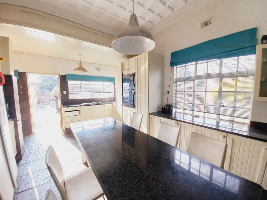 3 Bedroom Property for Sale in Primrose Gauteng