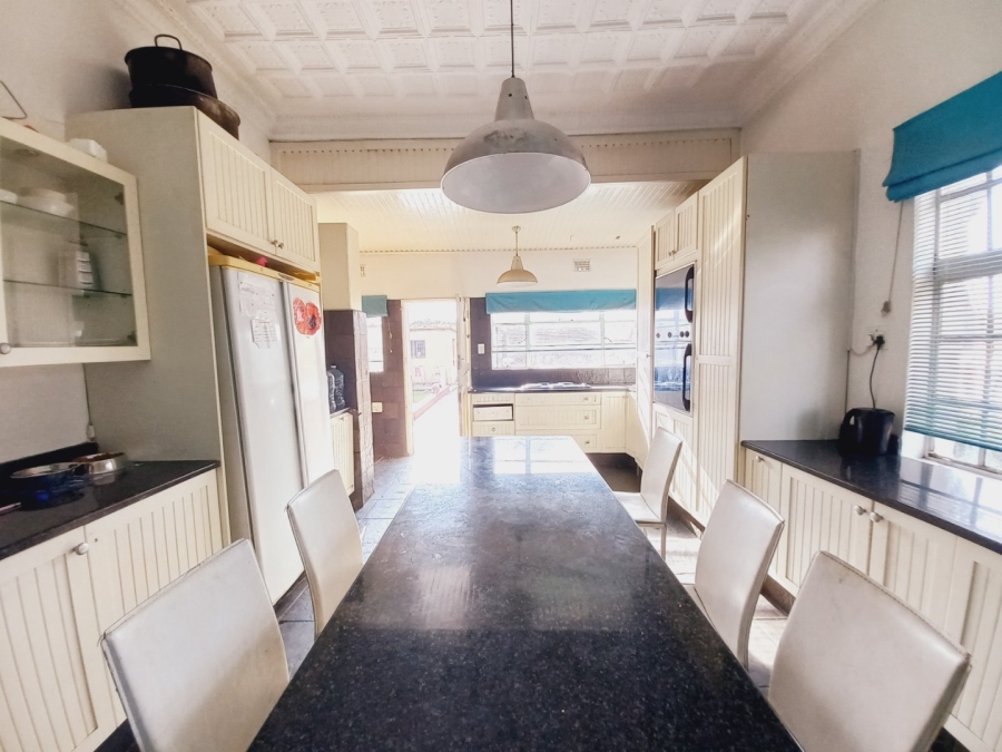 3 Bedroom Property for Sale in Primrose Gauteng