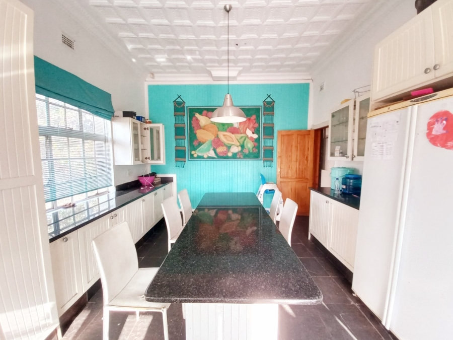 3 Bedroom Property for Sale in Primrose Gauteng