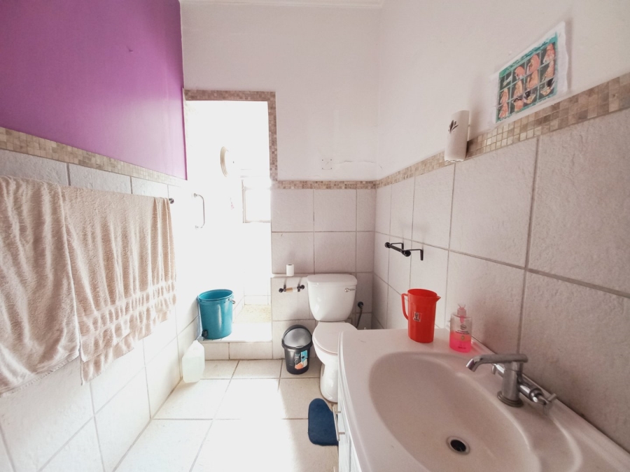 3 Bedroom Property for Sale in Primrose Gauteng