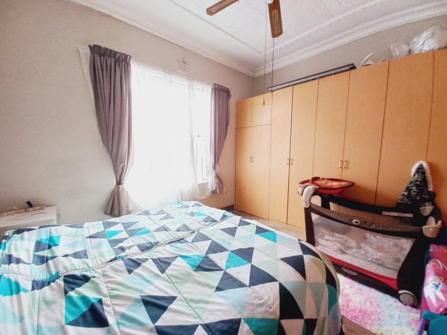 3 Bedroom Property for Sale in Primrose Gauteng