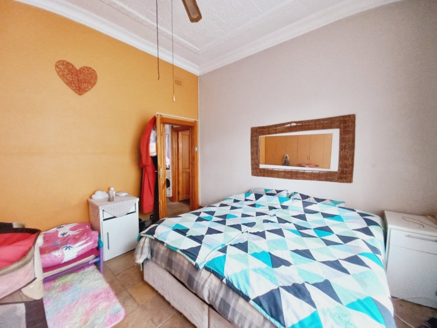 3 Bedroom Property for Sale in Primrose Gauteng