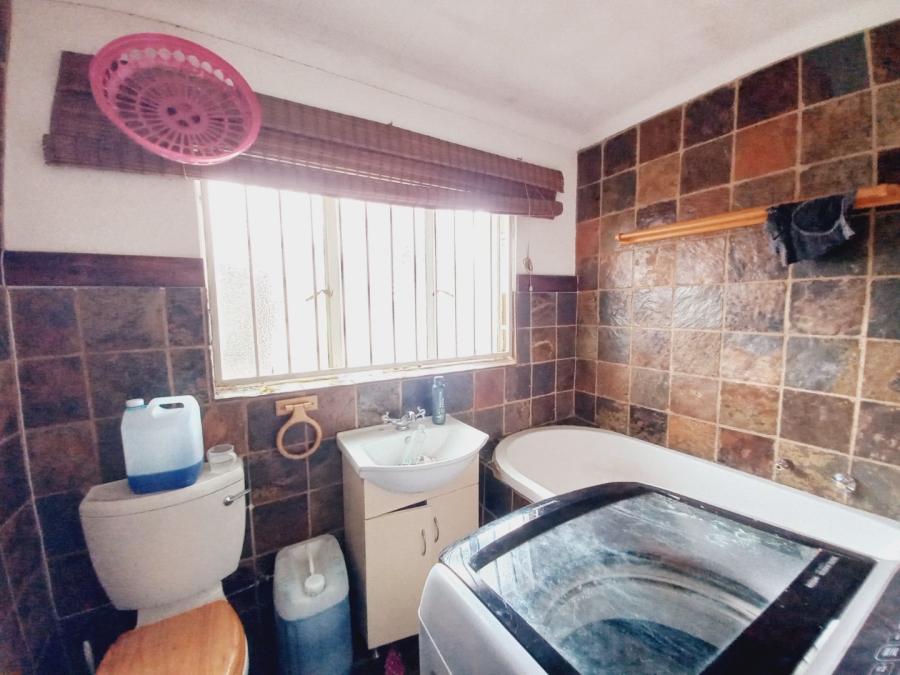 3 Bedroom Property for Sale in Primrose Gauteng
