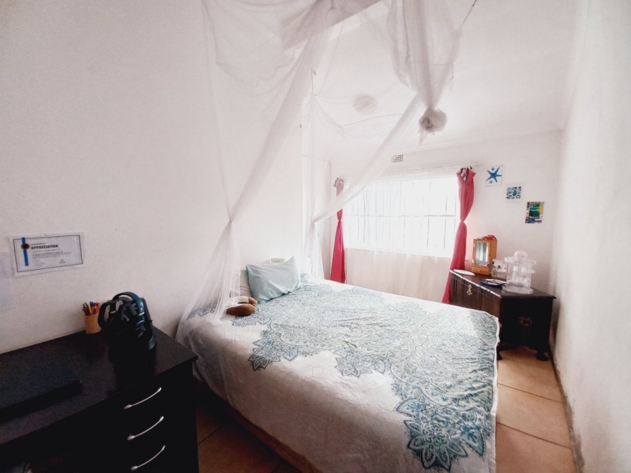 3 Bedroom Property for Sale in Primrose Gauteng