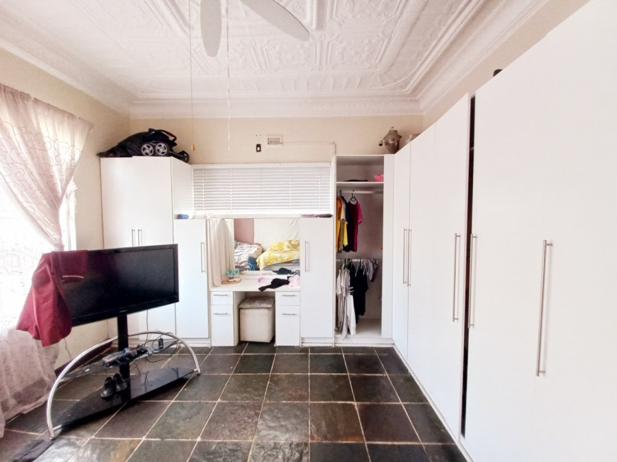 3 Bedroom Property for Sale in Primrose Gauteng