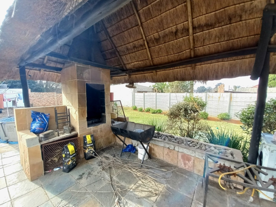 3 Bedroom Property for Sale in Primrose Gauteng