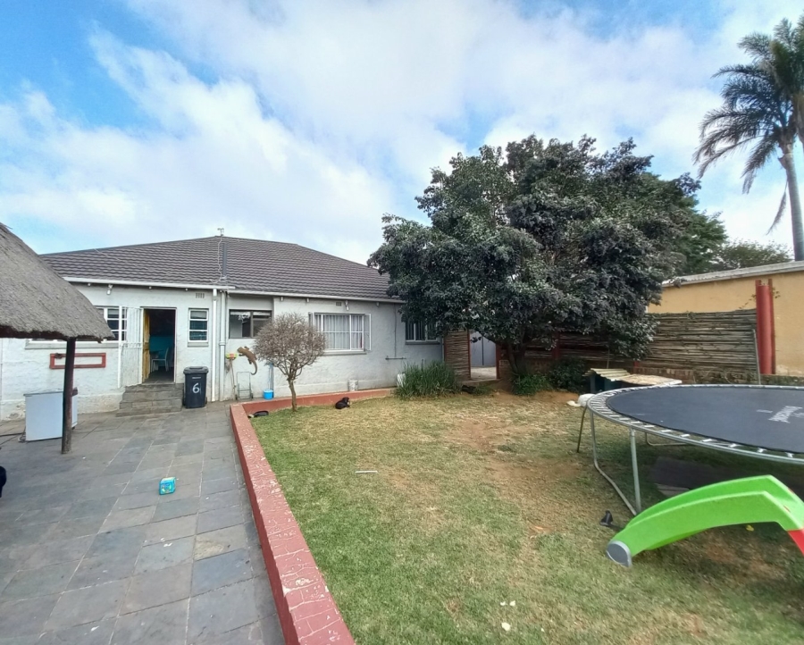 3 Bedroom Property for Sale in Primrose Gauteng