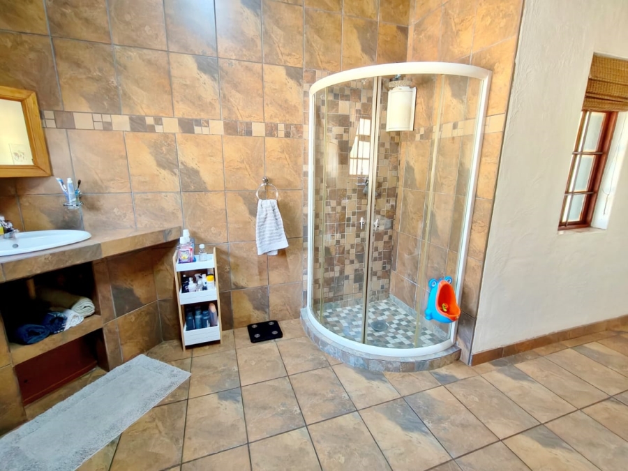 2 Bedroom Property for Sale in Henley on Klip Gauteng