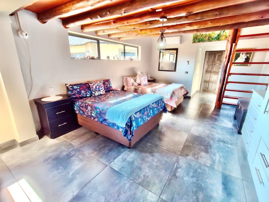2 Bedroom Property for Sale in Henley on Klip Gauteng