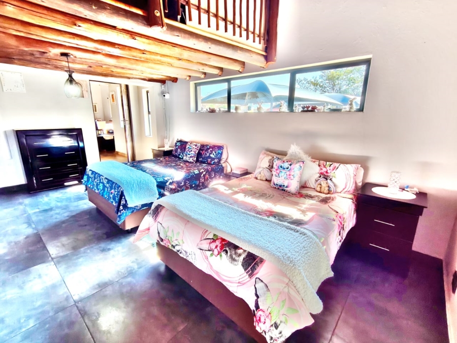 2 Bedroom Property for Sale in Henley on Klip Gauteng