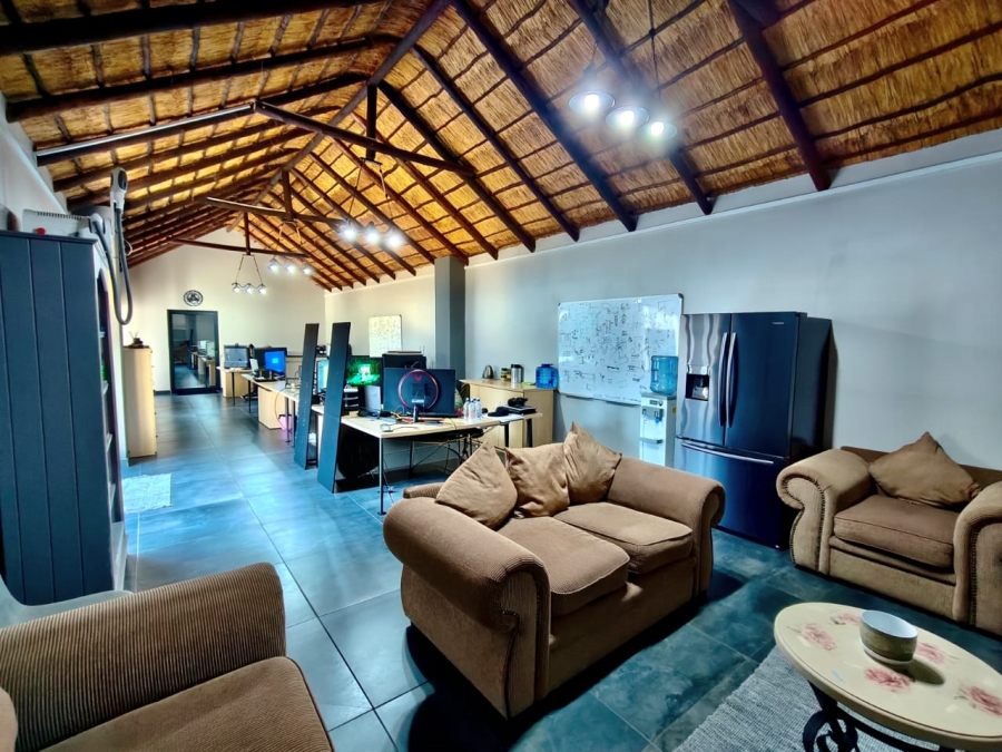 2 Bedroom Property for Sale in Henley on Klip Gauteng