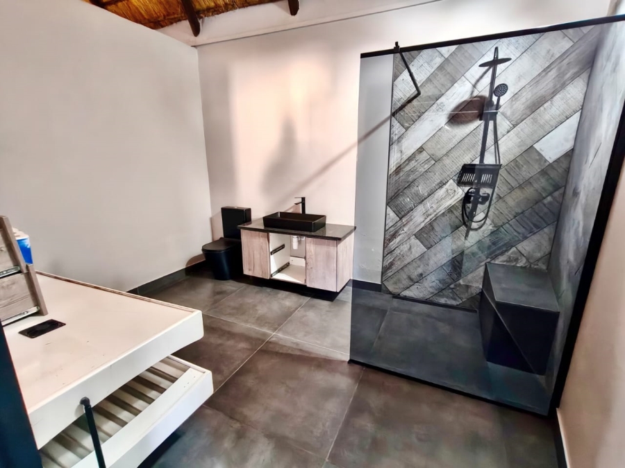 2 Bedroom Property for Sale in Henley on Klip Gauteng
