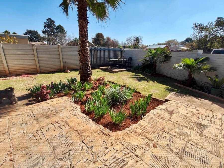 2 Bedroom Property for Sale in Henley on Klip Gauteng