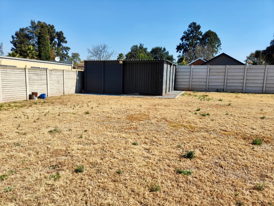 2 Bedroom Property for Sale in Henley on Klip Gauteng