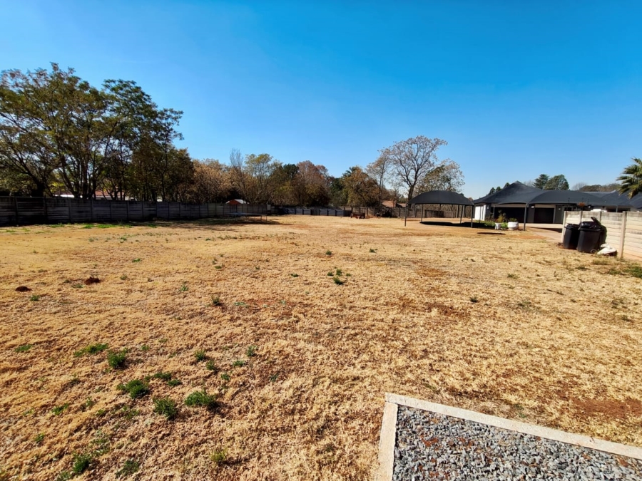 2 Bedroom Property for Sale in Henley on Klip Gauteng