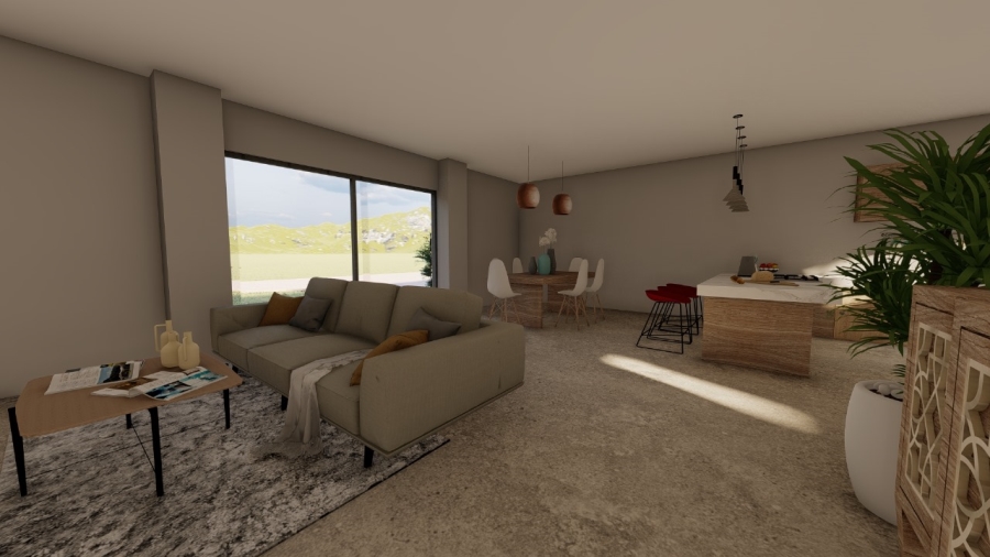 2 Bedroom Property for Sale in Henley on Klip Gauteng