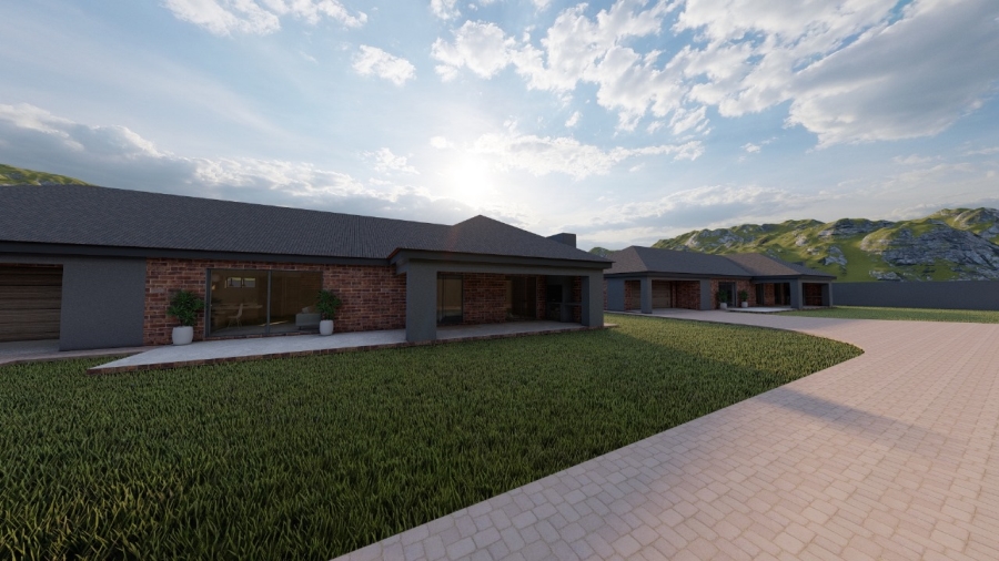 2 Bedroom Property for Sale in Henley on Klip Gauteng