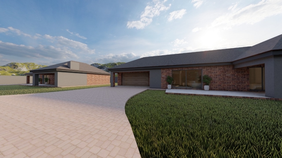 2 Bedroom Property for Sale in Henley on Klip Gauteng