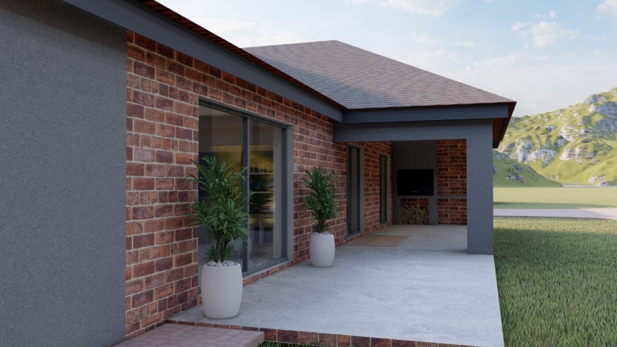 2 Bedroom Property for Sale in Henley on Klip Gauteng