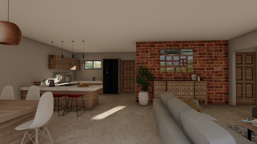 2 Bedroom Property for Sale in Henley on Klip Gauteng