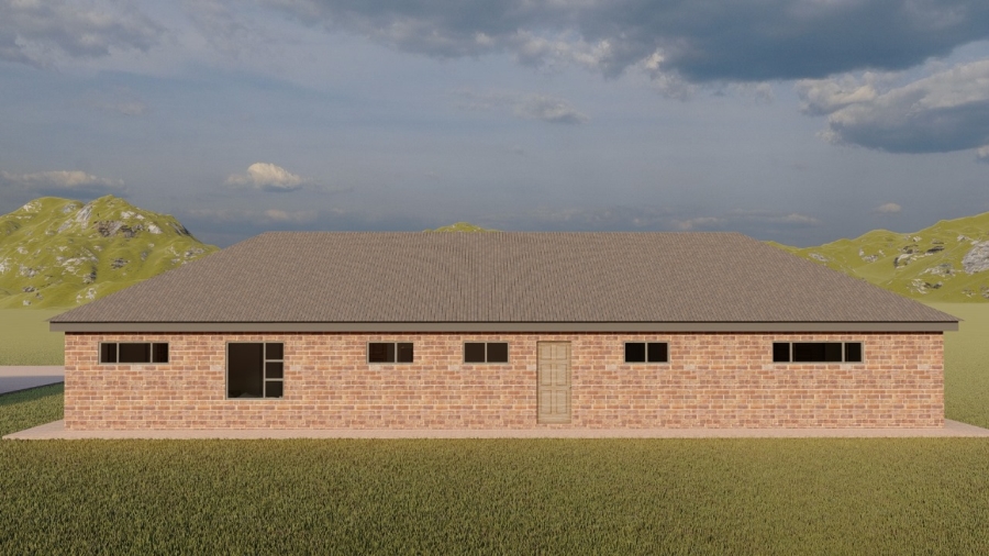 2 Bedroom Property for Sale in Henley on Klip Gauteng