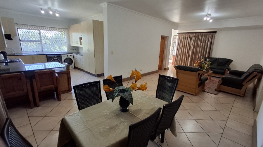 To Let 3 Bedroom Property for Rent in Raslouw A H Gauteng