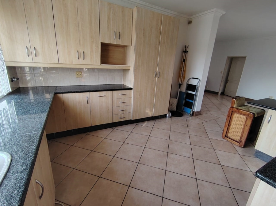 To Let 3 Bedroom Property for Rent in Raslouw A H Gauteng