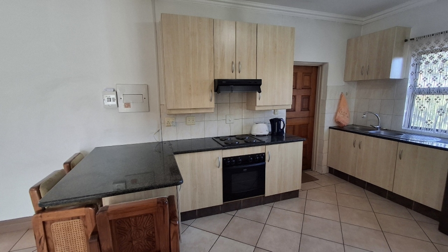 To Let 3 Bedroom Property for Rent in Raslouw A H Gauteng