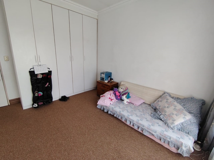 To Let 3 Bedroom Property for Rent in Raslouw A H Gauteng
