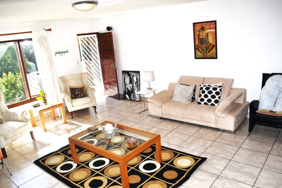 To Let 2 Bedroom Property for Rent in Craighall Gauteng