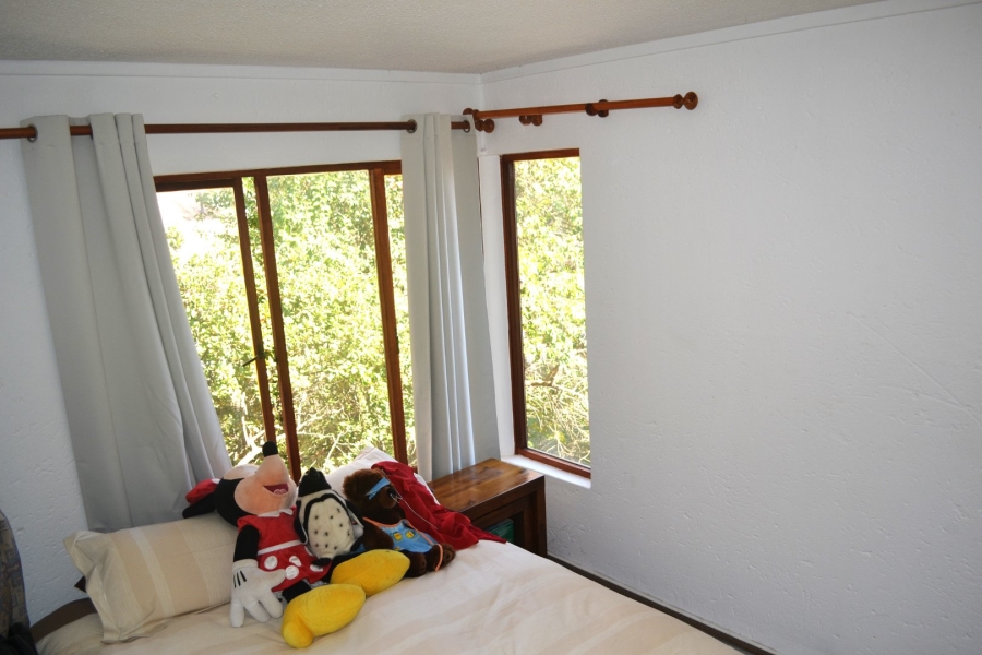 To Let 2 Bedroom Property for Rent in Craighall Gauteng